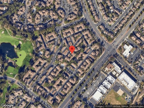 Via Jolitas, RANCHO SANTA MARGARITA, CA 92688