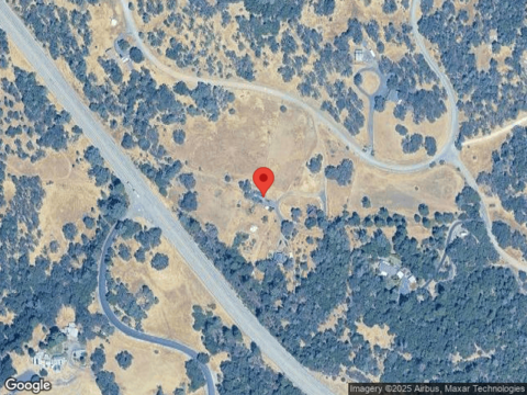 Rich Gulch, OROVILLE, CA 95965