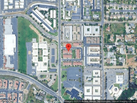 Isabella, VISTA, CA 92084