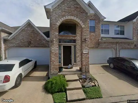 Millridge Forest, HOUSTON, TX 77070