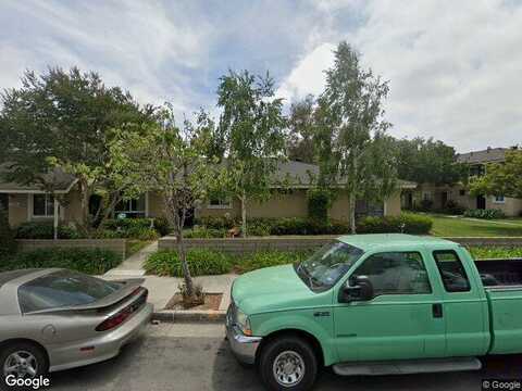 Stonegate, GARDEN GROVE, CA 92845