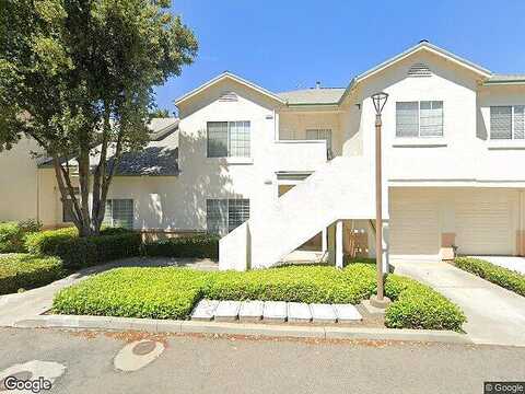 Greene, DAVIS, CA 95618
