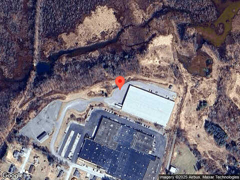 Shady, PHILIPSBURG, PA 16866