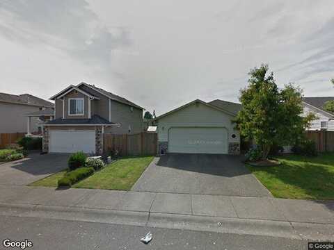 59Th, MARYSVILLE, WA 98270