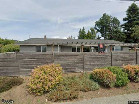9Th, EDMONDS, WA 98020