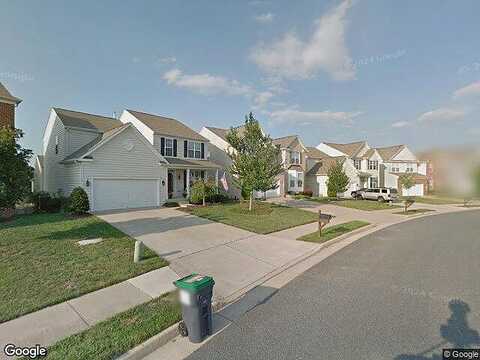 Inkwood, FREDERICKSBURG, VA 22407