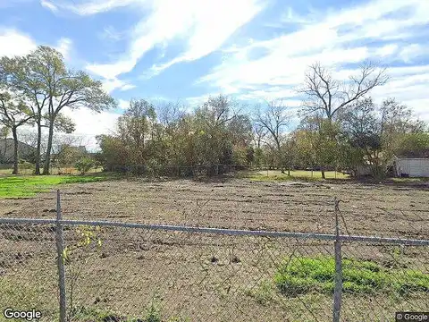 Zurcher, HOUSTON, TX 77080