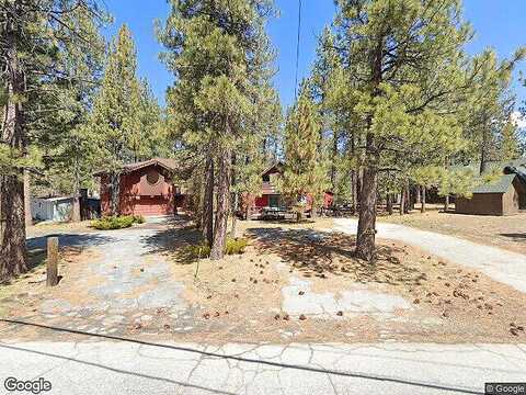 Willow Landing, BIG BEAR LAKE, CA 92315