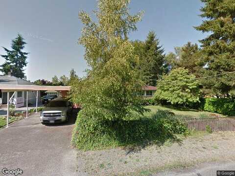 31St, UNIVERSITY PLACE, WA 98466