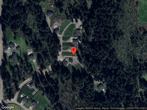 115Th, LAKE STEVENS, WA 98258