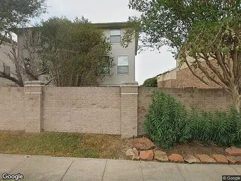 Stoneyway, HOUSTON, TX 77040