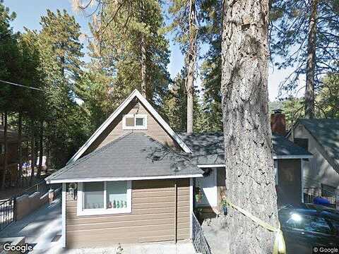Alder, CRESTLINE, CA 92325
