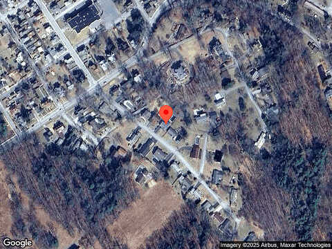 9Th, PHILIPSBURG, PA 16866