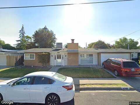 Eastgate, CONCORD, CA 94520
