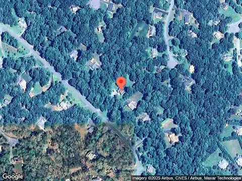 Carodon, RUCKERSVILLE, VA 22968