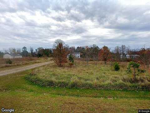 Kellys, WARSAW, VA 22572