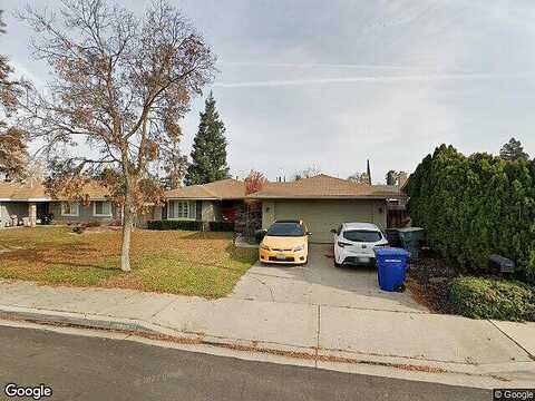 Longbridge, MODESTO, CA 95356