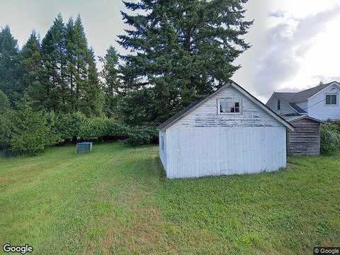 80Th, OLYMPIA, WA 98501
