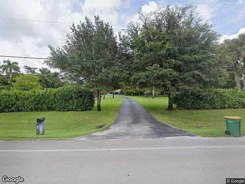 23Rd, NAPLES, FL 34117