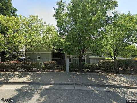 Halidon, FOLSOM, CA 95630