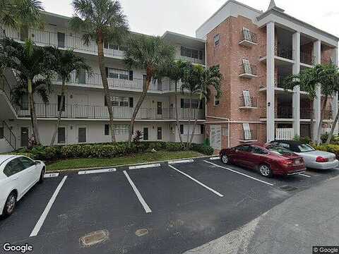 Paradise Isle, HALLANDALE BEACH, FL 33009