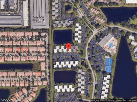 Ashland, DELRAY BEACH, FL 33484