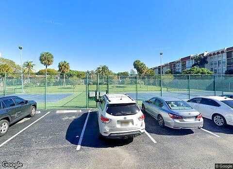 Three Islands, HALLANDALE BEACH, FL 33009