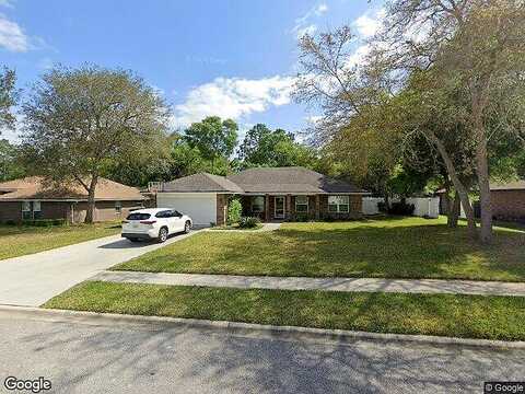Maybourne, YULEE, FL 32097