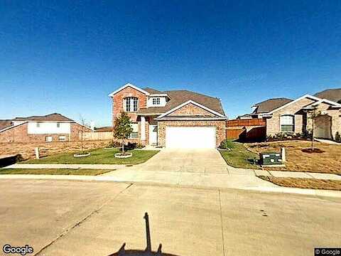 Little Fawn, DALLAS, TX 75249