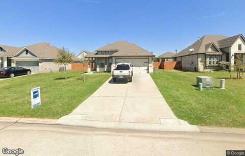 Masters, NAVASOTA, TX 77868