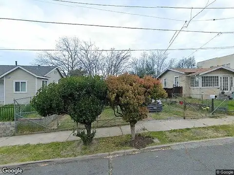 H, ANTIOCH, CA 94509