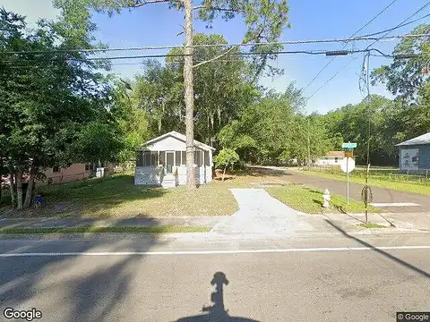 15Th, GAINESVILLE, FL 32641
