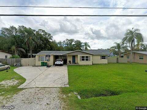 La Veta, MELBOURNE, FL 32904