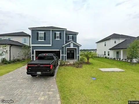 Silver Landing, SAINT AUGUSTINE, FL 32092