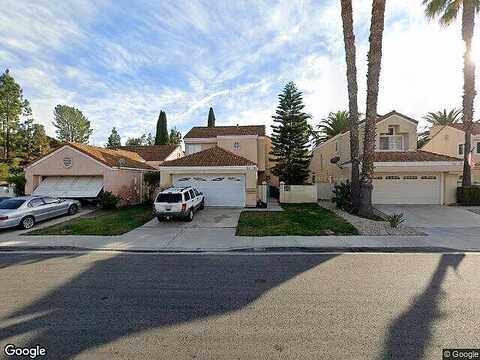 Maplewood, OCEANSIDE, CA 92056