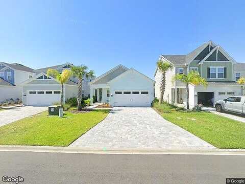 Killarney, SAINT JOHNS, FL 32259