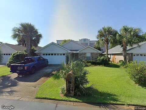 Windrift, MIRAMAR BEACH, FL 32550