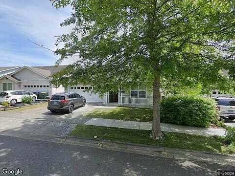 Silverbell, BELLINGHAM, WA 98226