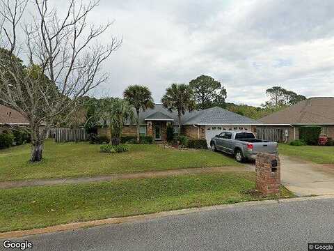 Lauren, DESTIN, FL 32541