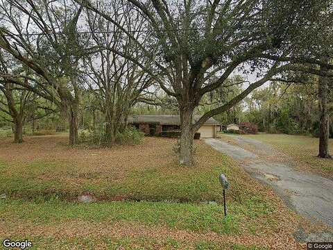 Alice, HILLIARD, FL 32046
