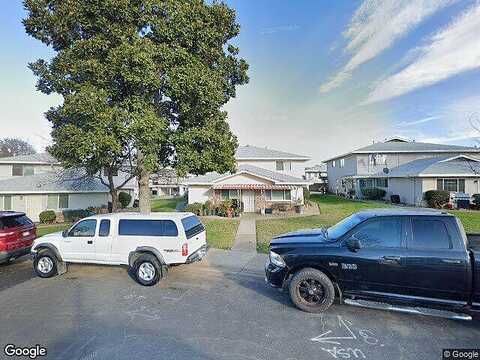 Sapphire, AUBURN, CA 95602