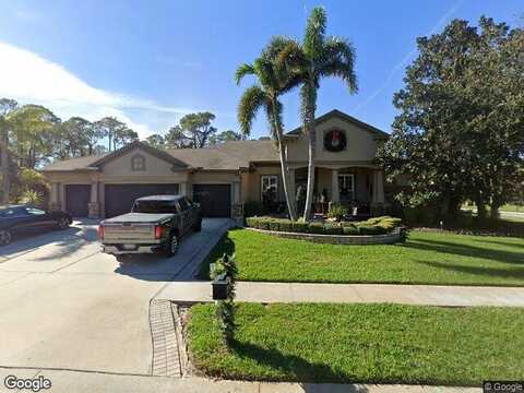Janus, PALM HARBOR, FL 34685