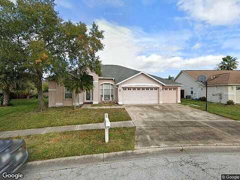 Openfield, WESLEY CHAPEL, FL 33543
