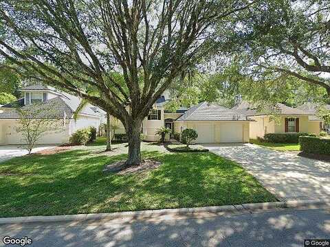 Sweetbrier Branch, SAINT JOHNS, FL 32259