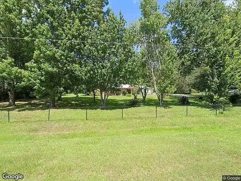 13Th, NEWBERRY, FL 32669