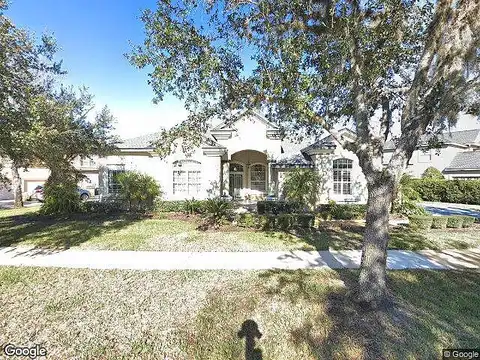 Pinehurst Pointe, SAINT AUGUSTINE, FL 32092