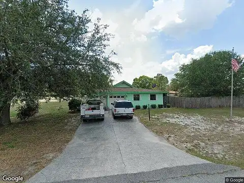 Winterset, WINTER HAVEN, FL 33884