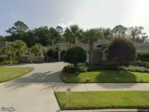 8Th, NEWBERRY, FL 32669