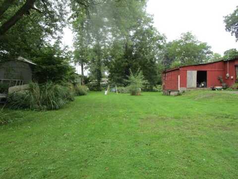 00 Mckim Way, Ellwood City, PA 16117