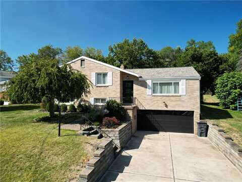 1346 Akehurst Rd, Pittsburgh, PA 15220